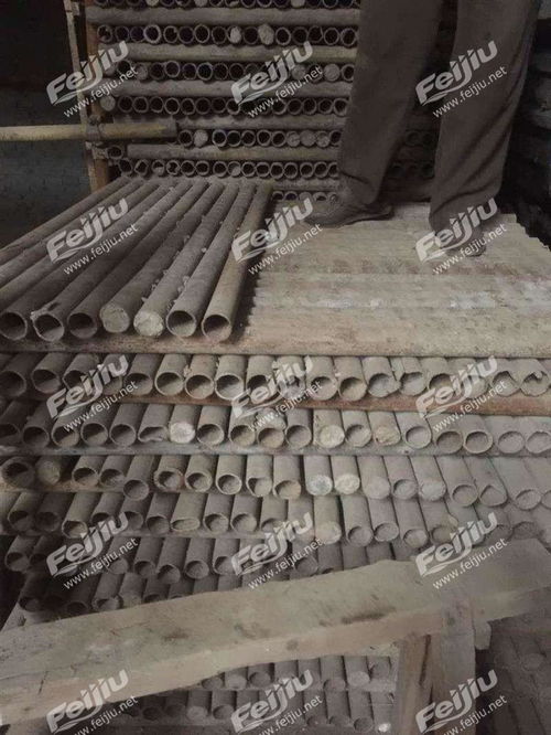 江蘇地區(qū)工地建材與陶瓷制品回收現(xiàn)狀與價(jià)值分析
