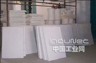 建材行業(yè)亮點(diǎn)紛呈 水泥、耐火材料、管材引領(lǐng)增長